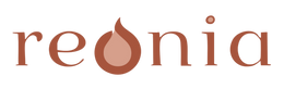 reonia